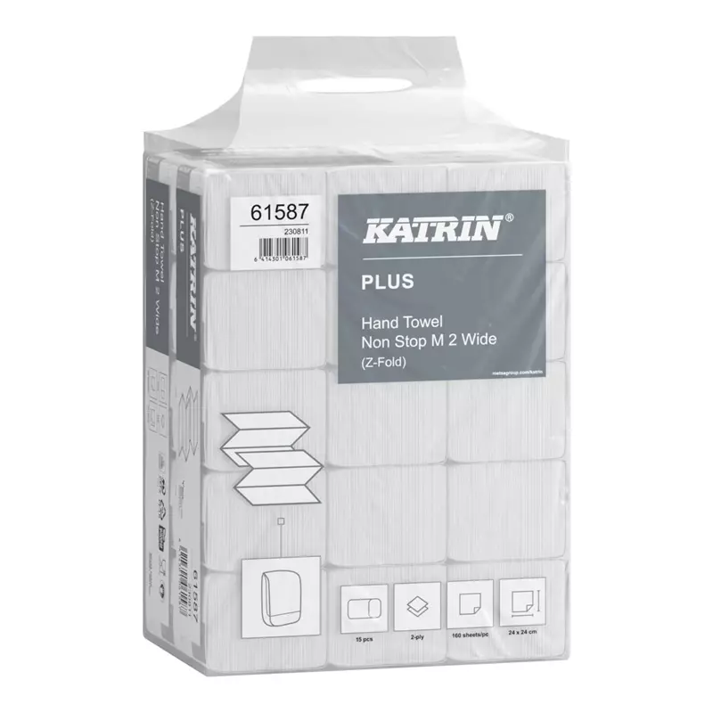 61587