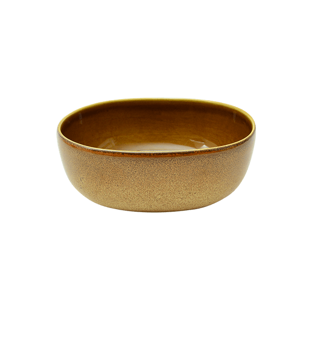 88640ar e1652451158843