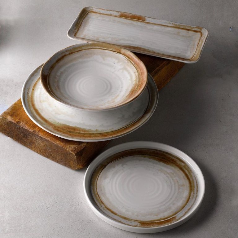 DUDSON FINCA 768x768 1