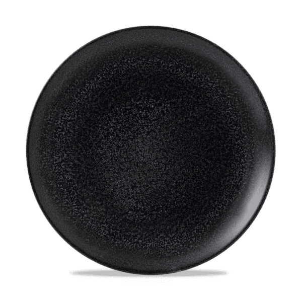 EOBKEV101 600x600 1