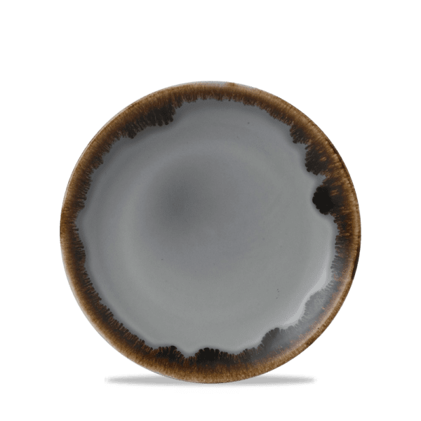 HVGYEVP61 600x600 1
