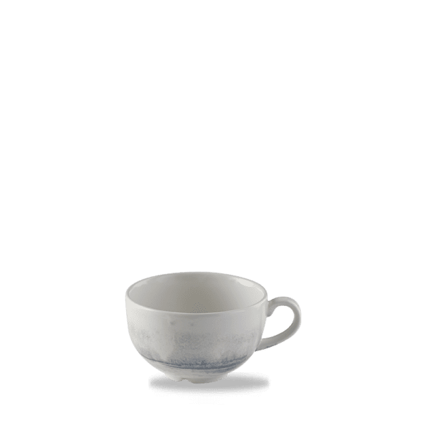 MCFLCB281 600x600 1