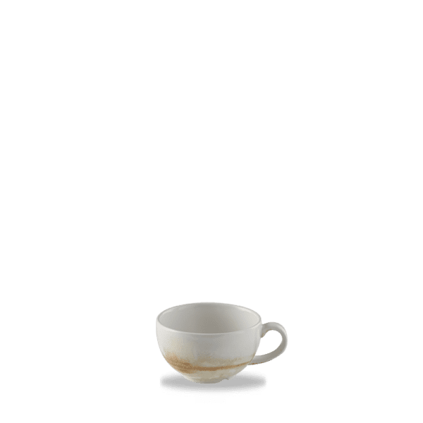 MCFSCB201 600x600 1