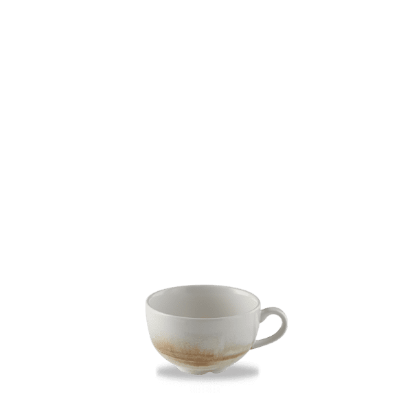 MCFSCB281 600x600 1
