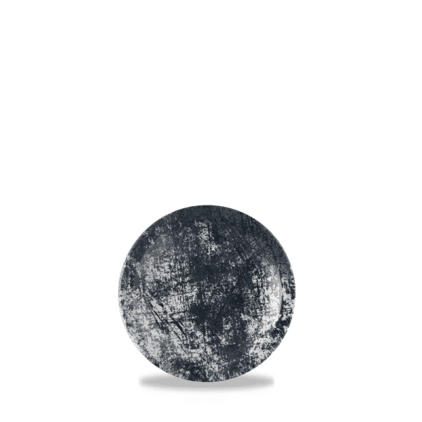 MKUBP6 1 600x600 1