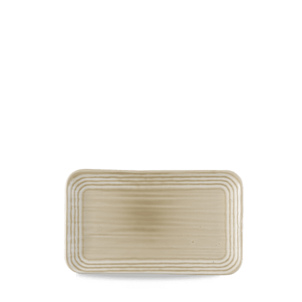 NOLIDOB11 600x600 1