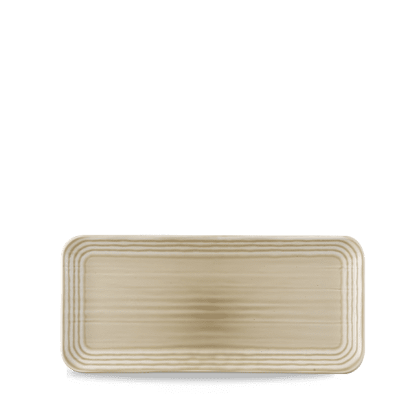 NOLIDOB21 600x600 1