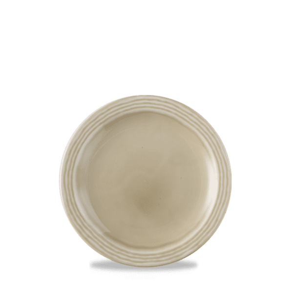NOLIP11 1 600x600 1