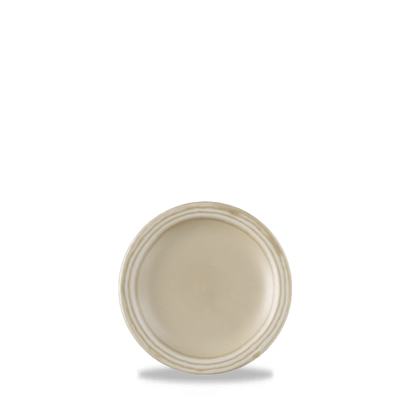 NOLIP6 1 600x600 1