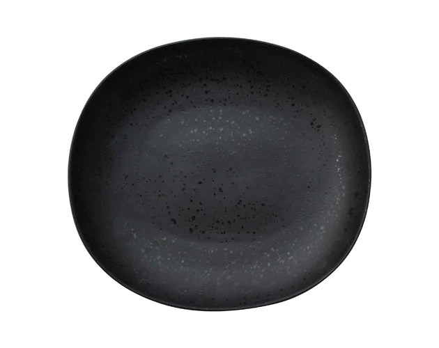 PASTA BOWL SMALL 88740 TA TABA 1024x1024