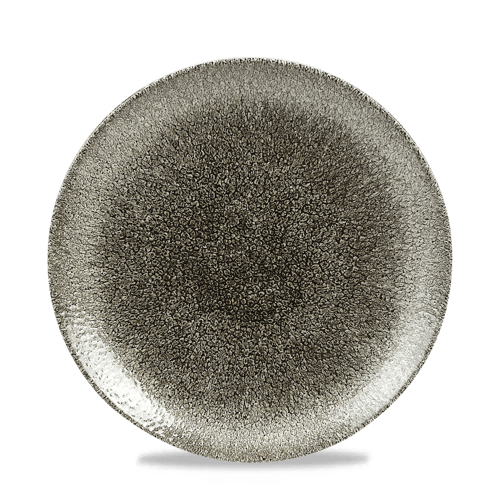 RKBQEVP81