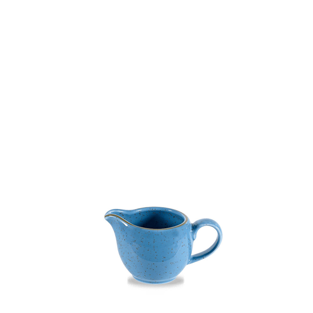 SCFSSJ4 1