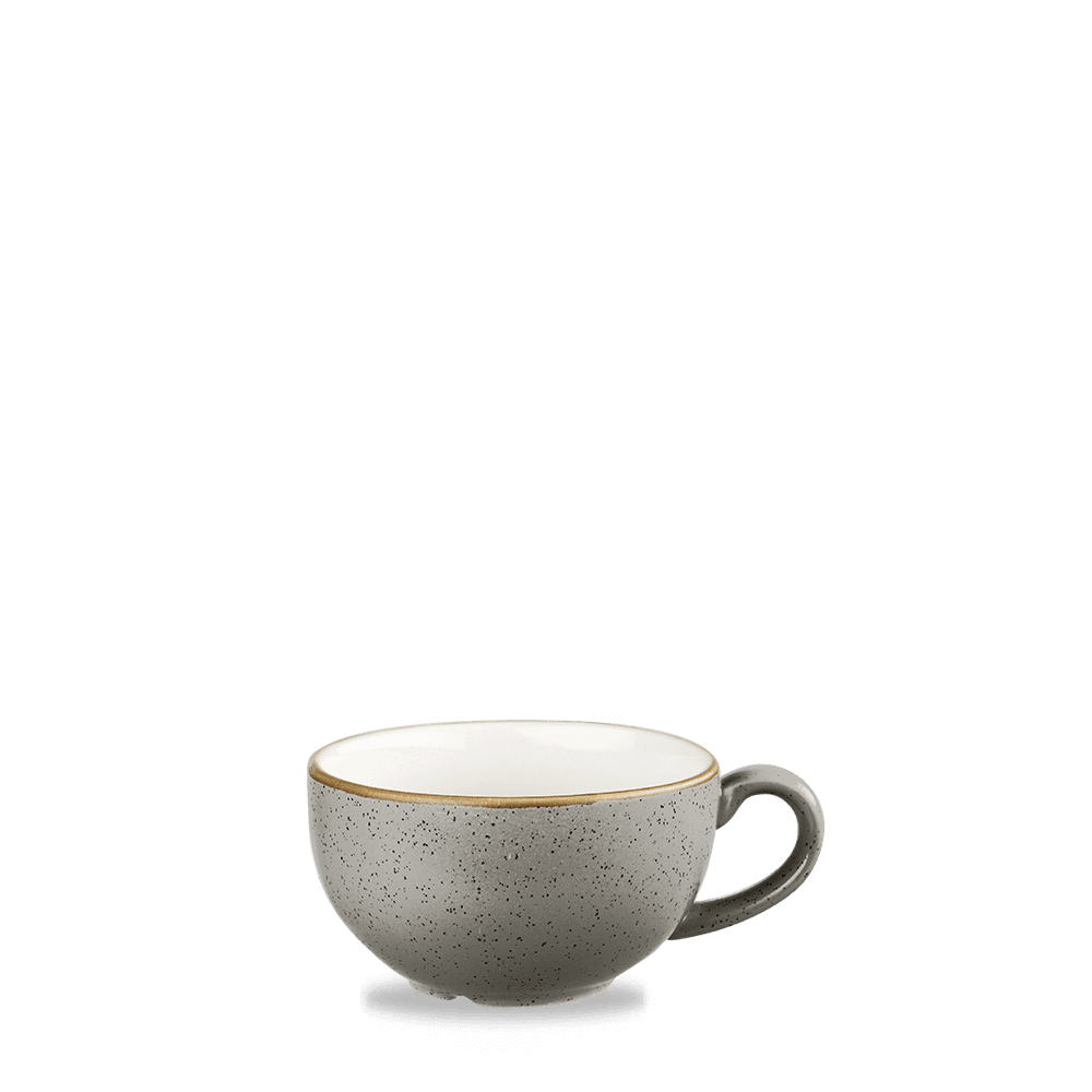 SPGSCB281