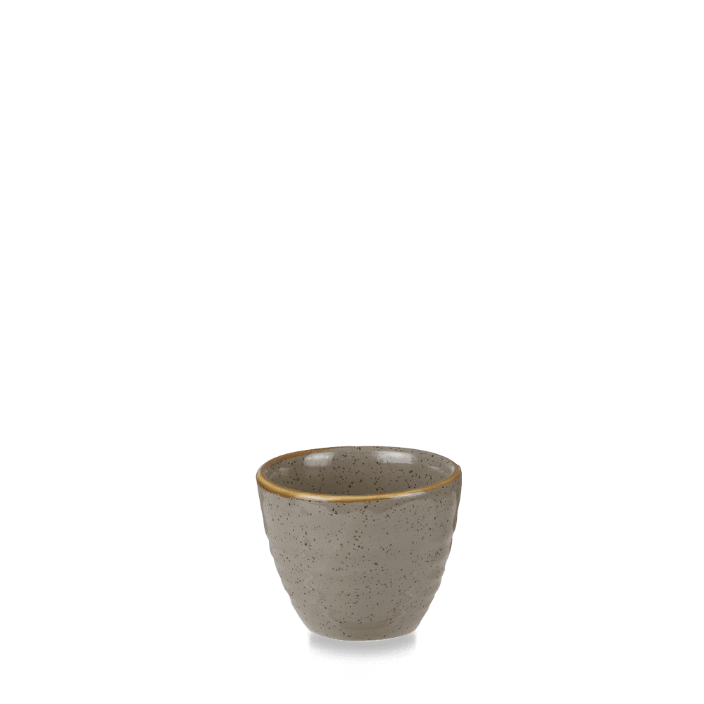 SPGSRPD21