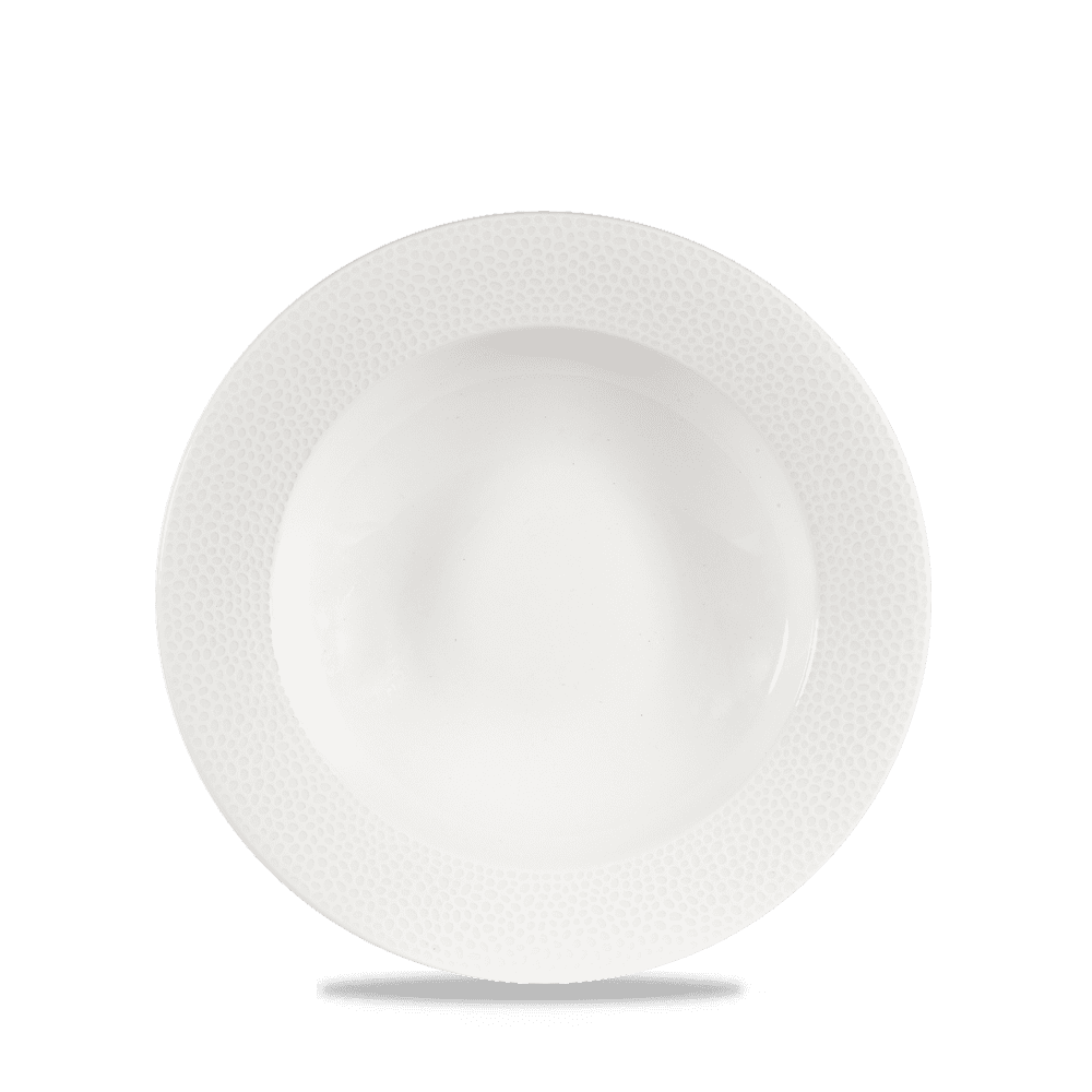 WHISIPPB1