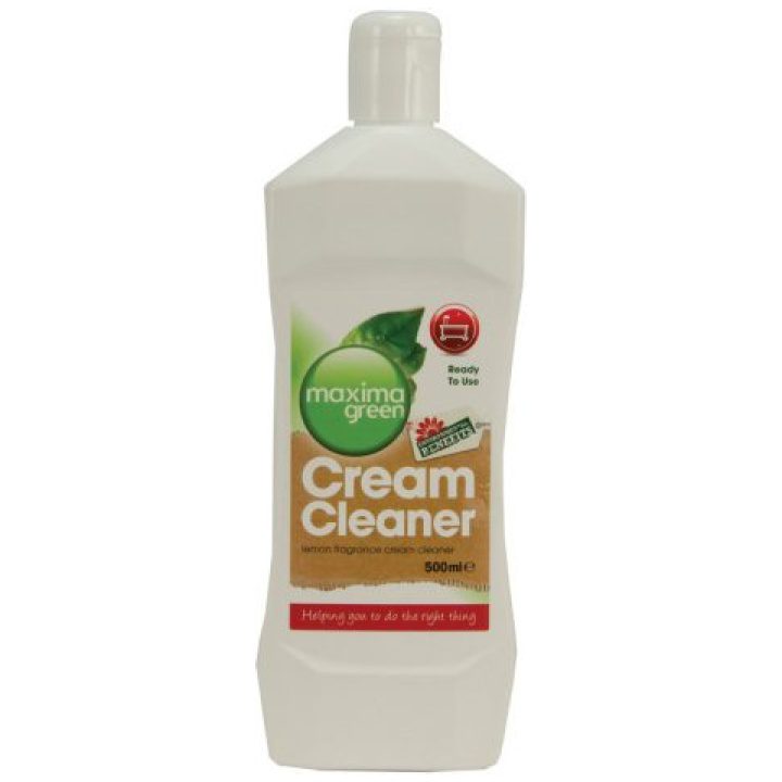 cream cleaner 470x470 1