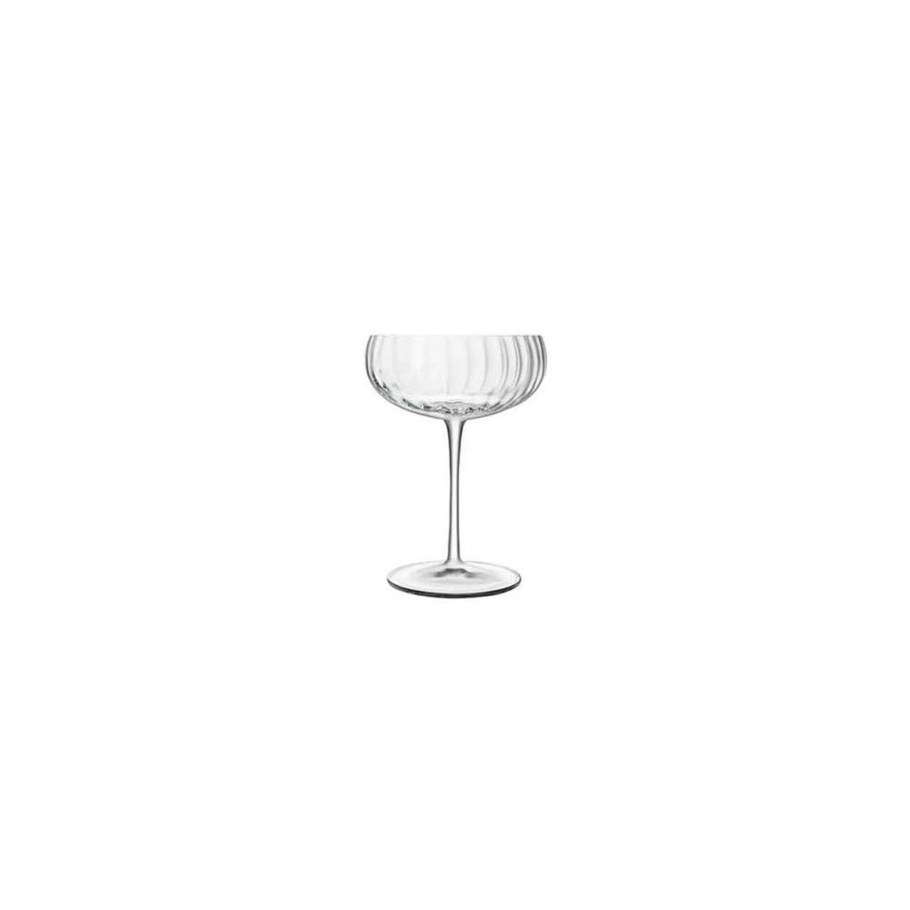 luigi bormioli speakeast swing champagne cocktail 10 5cl 30cl box of 24 p67609 84572 image