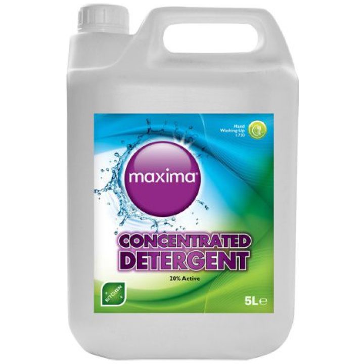 max20004 concentrated detergent 470x470 1