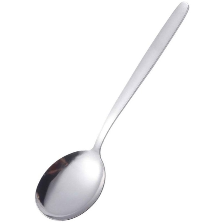 minster economy soup spoon box of 12 p62397 66547 image