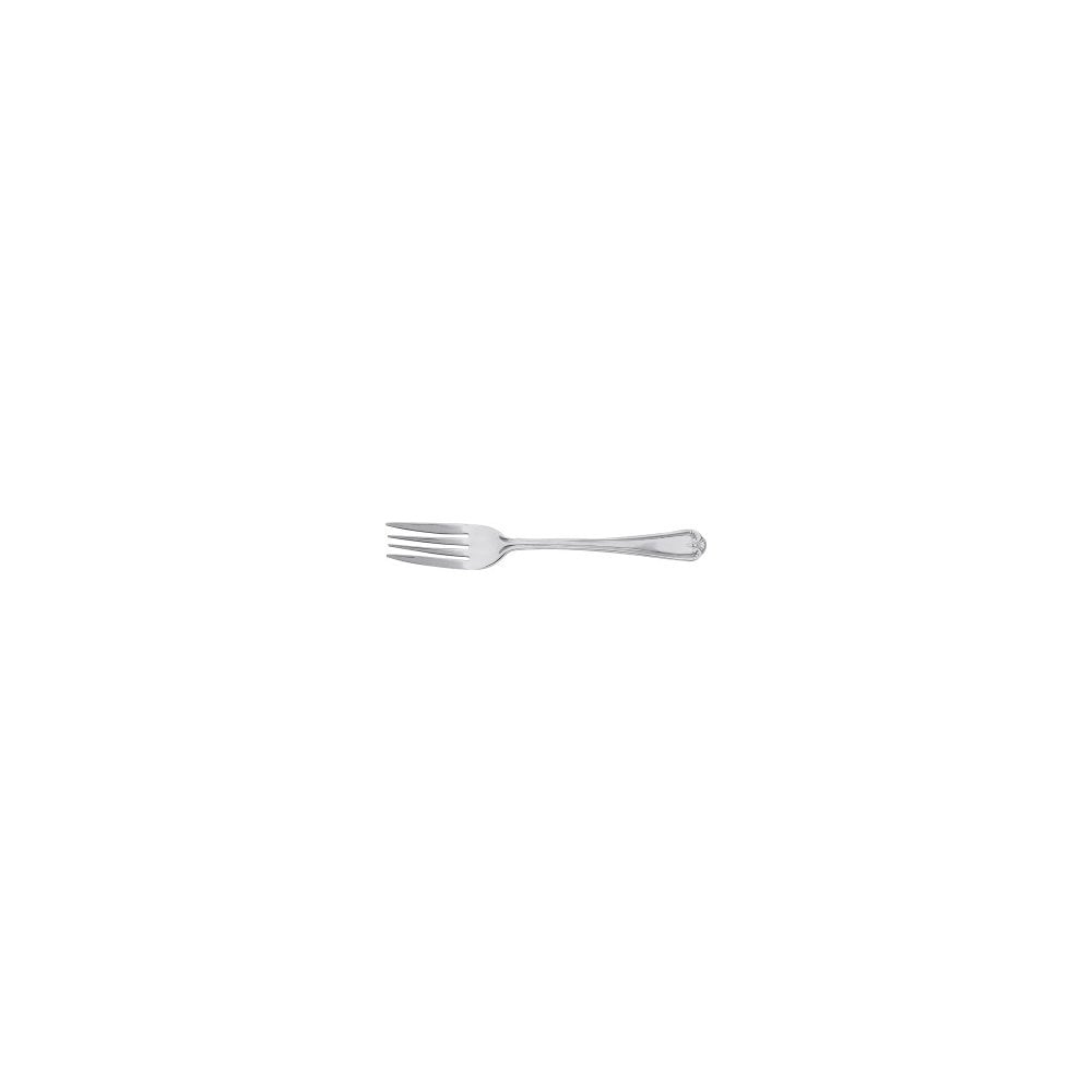 minster jesmond desert fork box of 12 p62359 66509 image