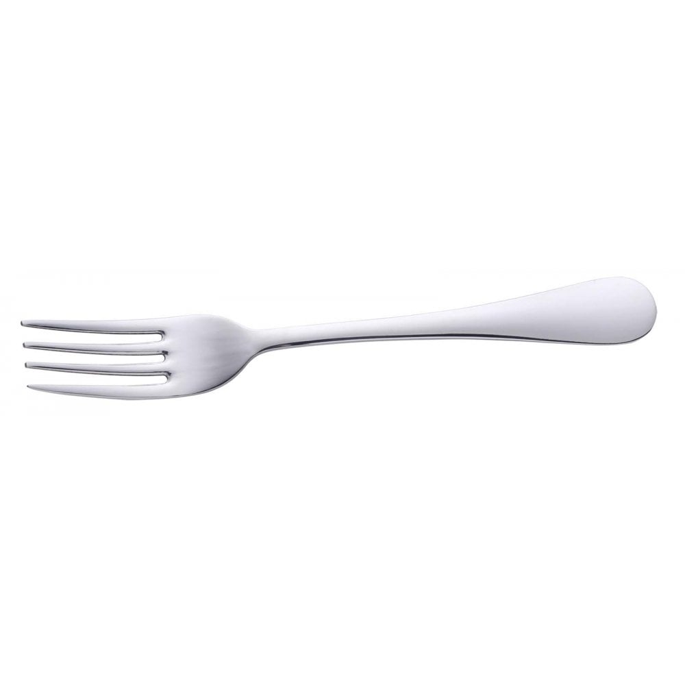 minster york dessert fork box of 12 p62334 66484 image