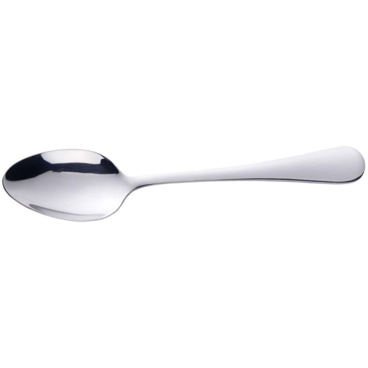 minster york table spoon box of 12 p62332 66482 image