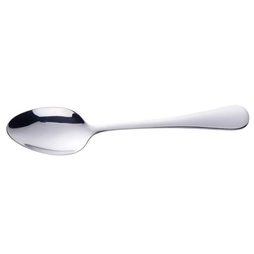 minster york table spoon box of 12 p62332 66482 image