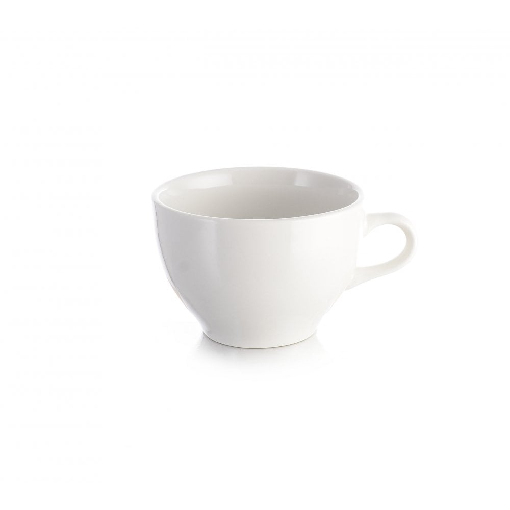 professional hotelware cappucino cup 12oz 34cl box of 6 p62498 66648 image
