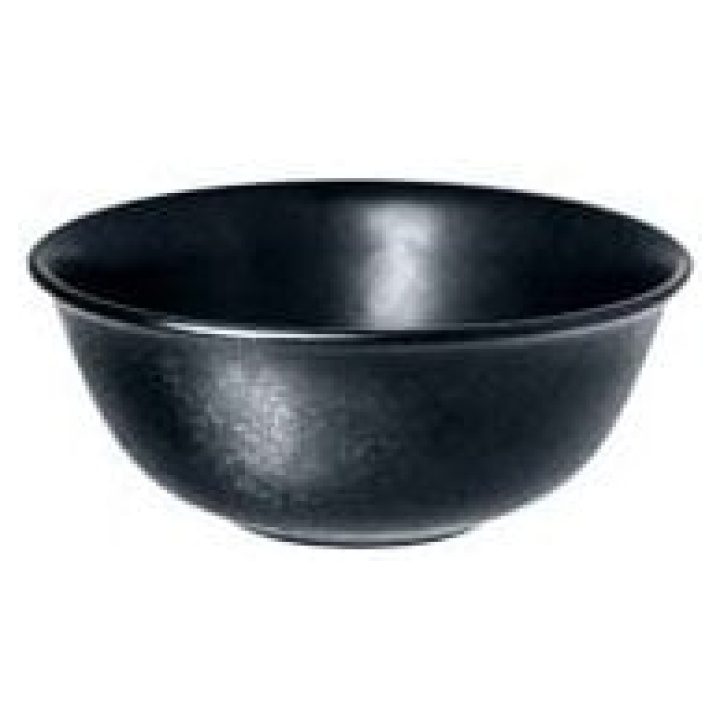 rak karbon rice bowl 16cm box of 12 p60661 64718 image