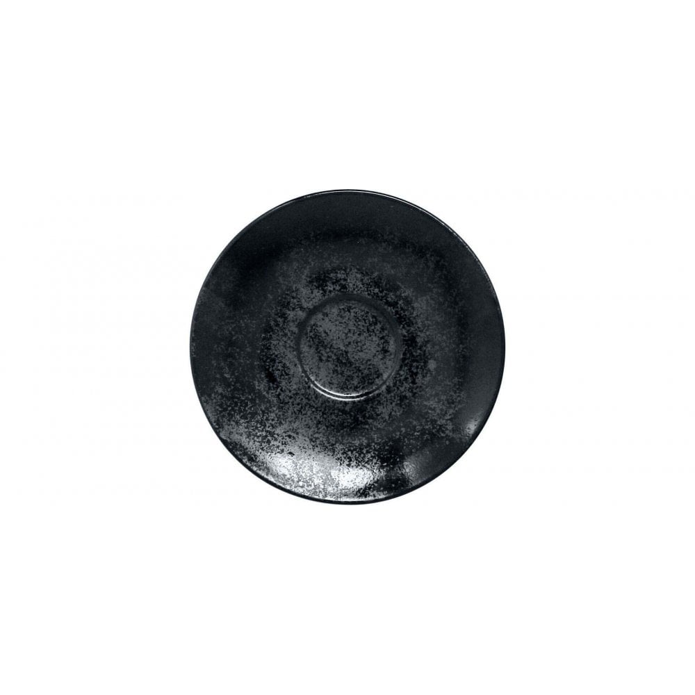 rak karbon saucers 5 box of 12 p60666 64723 image