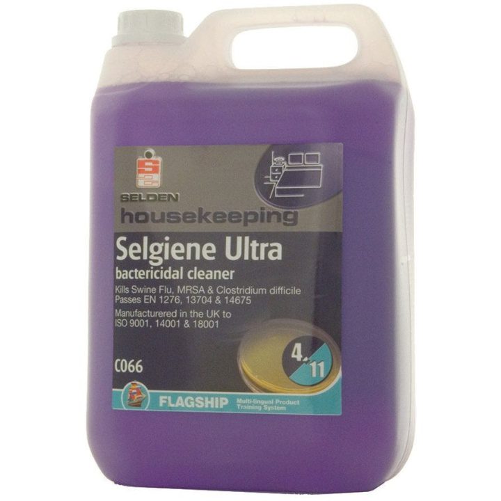 selden selgiene ula concentrated 5l p61554 65555 image