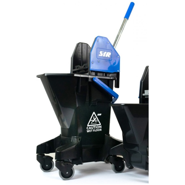 syr tc20 r heavy duty recycled mopping combo blue p61597 65591 image