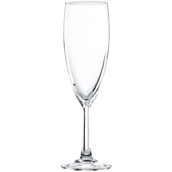 vicrila airen 15cl 5 25oz champagne box of 12 p66896 83393 image