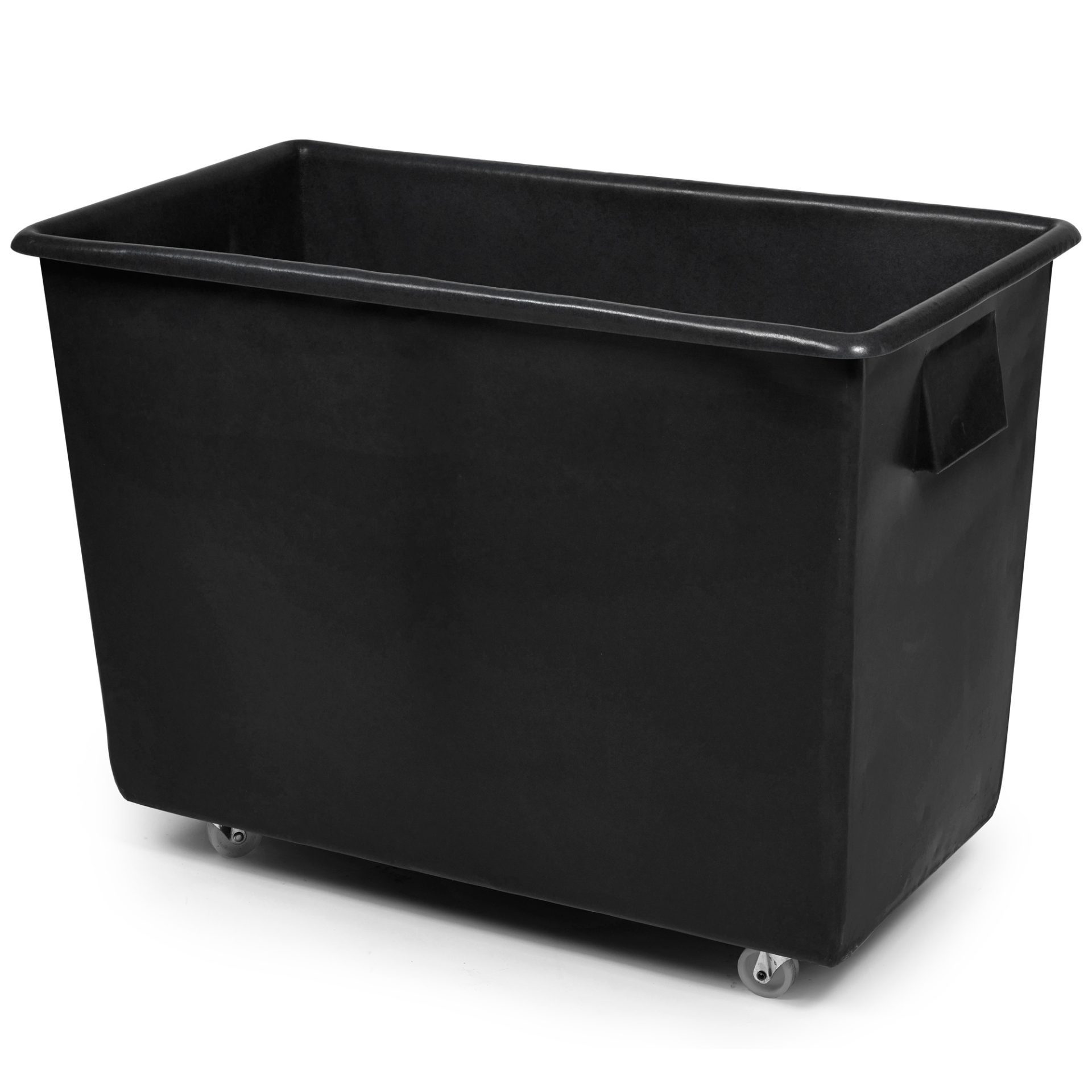 Black Bottle Skip – 160 Ltr (32x18x26.5”) | IG Group UK