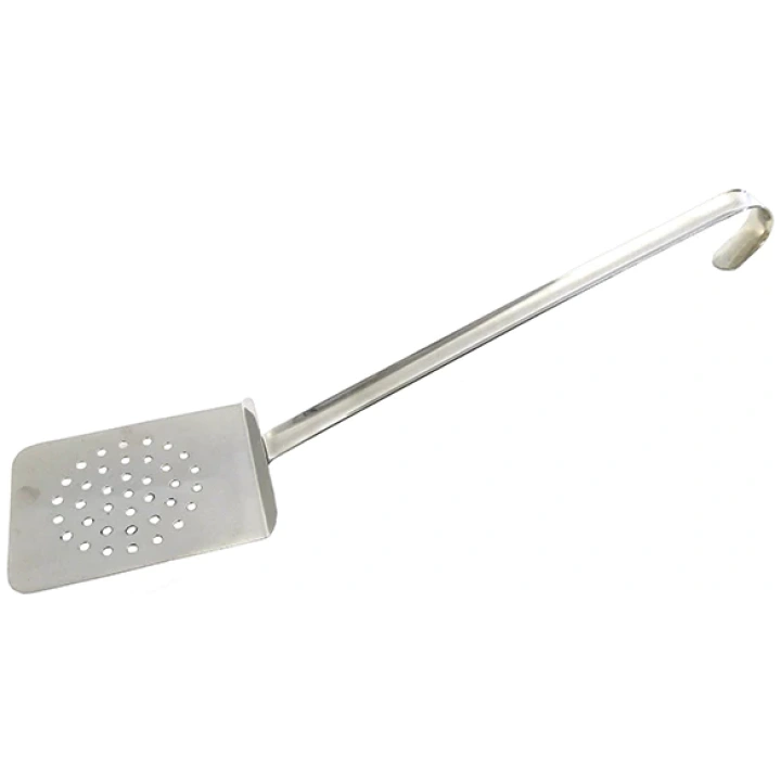 Buffet Egg / Fish Slice Stainless Steel (15½”) | IG Group UK