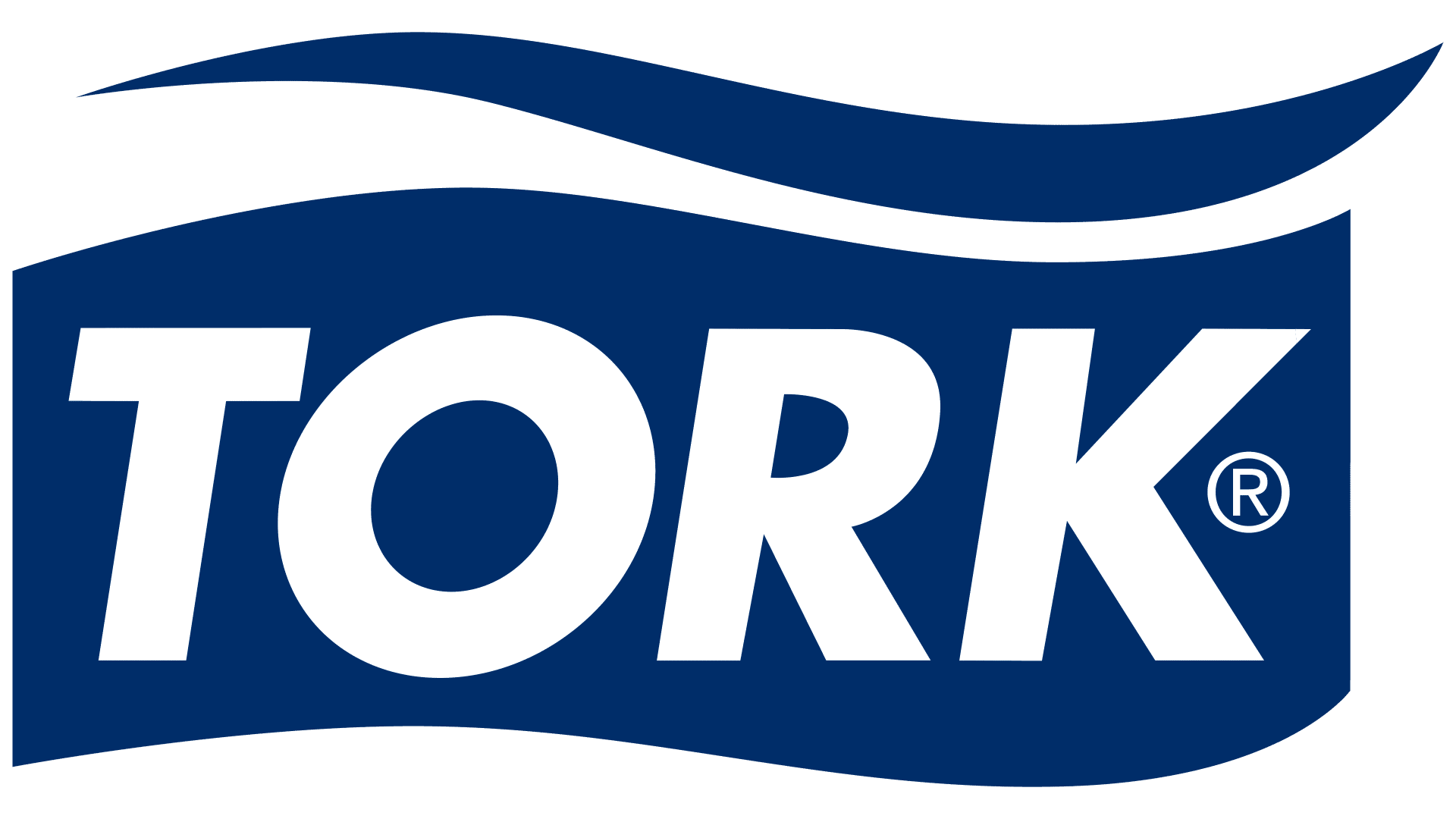 Tork