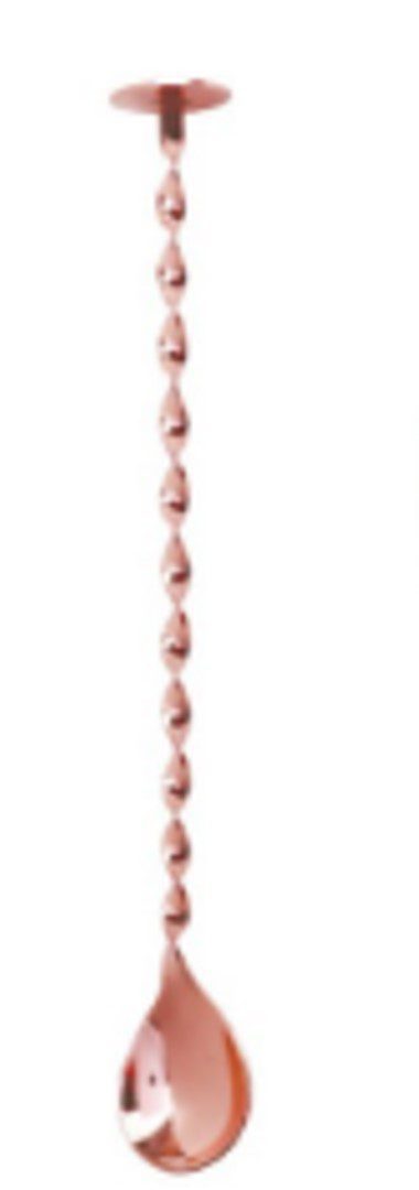 mb03190