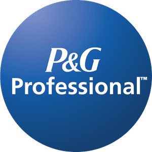 p g professional logo C06C8C4726 seeklogo.com 