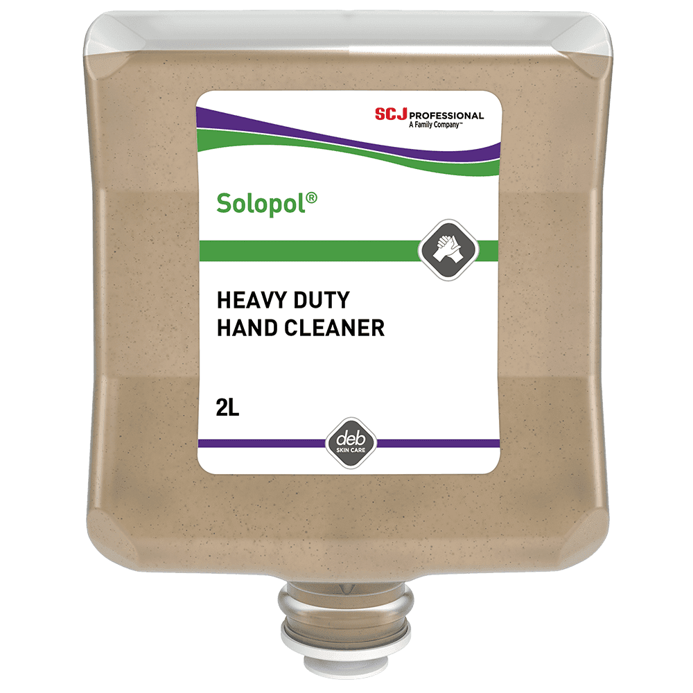 scj solopol lime wash 2 litre 4 pack p62262 66230 image