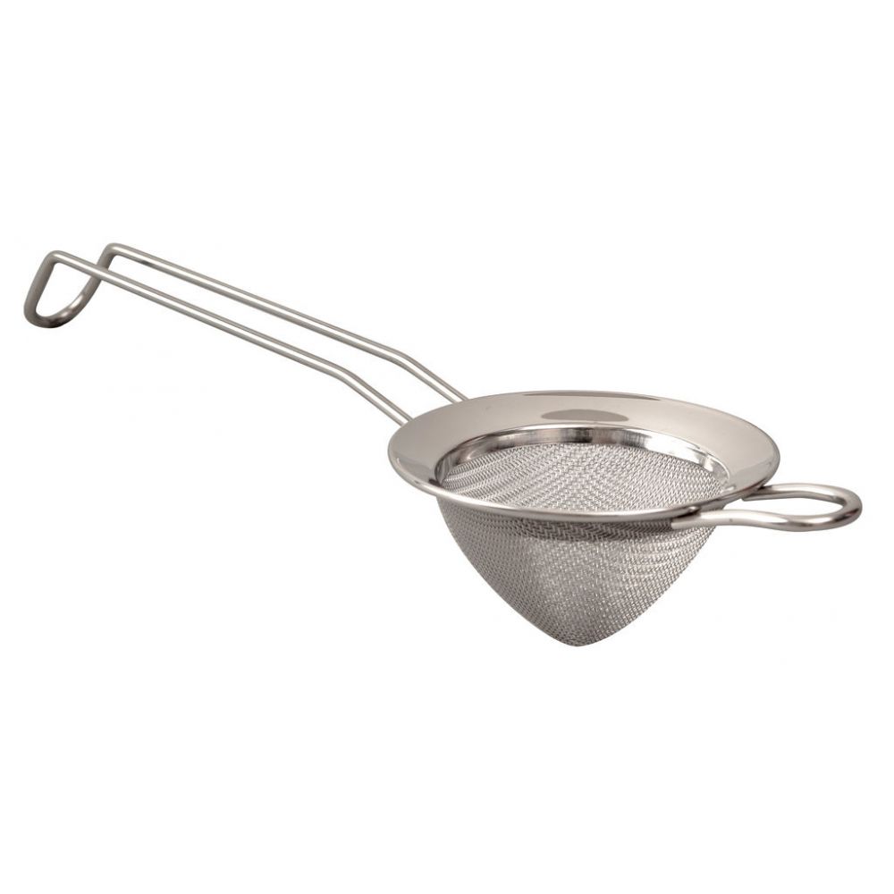 3730 Fine Mesh Strainer 1000x1000w