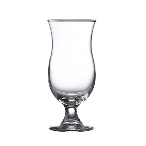 Hurriance Cocktail Glass 40cl/15oz