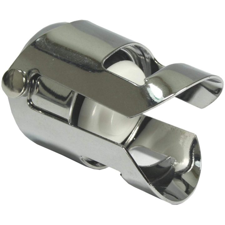 3539 Champagne Stopper