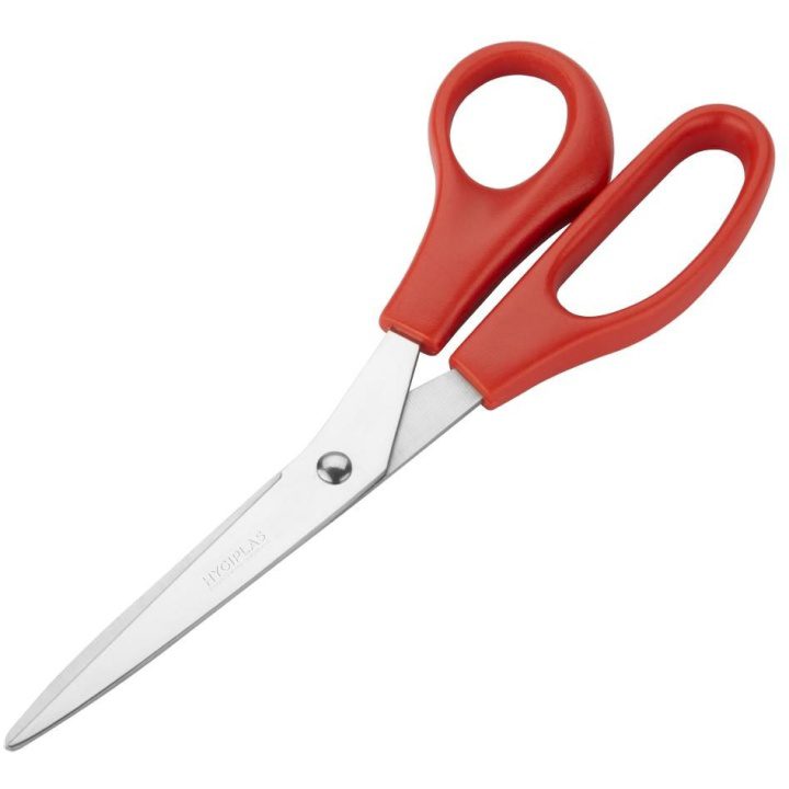 dm036 scissors1