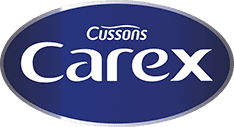Carex