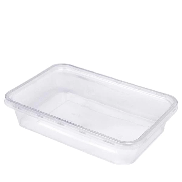 microwavable container 500 1024x1024