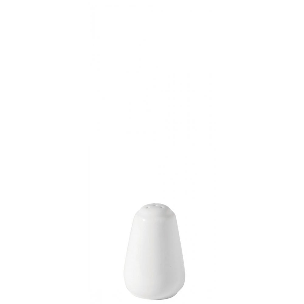 utopia titan pepper pot 3 8cm box of 6 p47373 78454 image