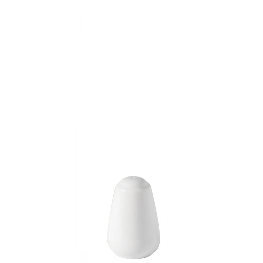 utopia titan salt pourer 3 8cm box of 6 p47374 78455 image