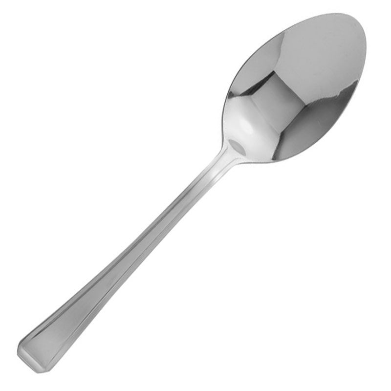 Harley Dessert Spoon