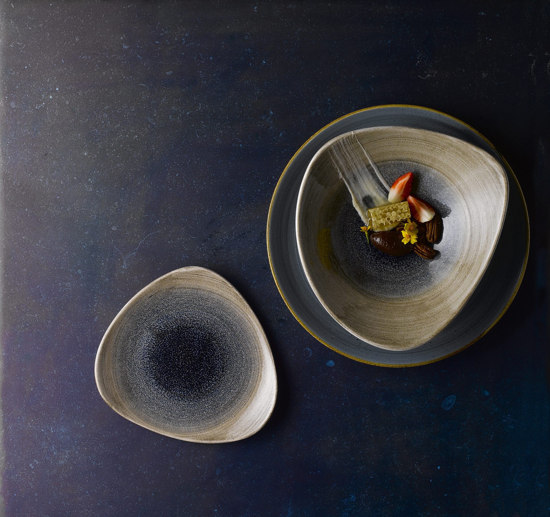 AQUEOUS DESSERT 3 1