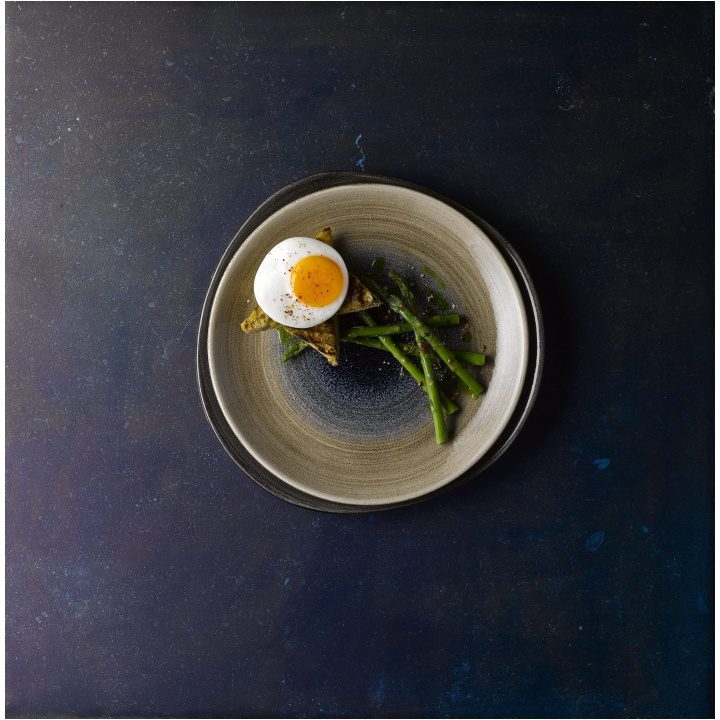 AQUEOUS PREMIUM BRUNCH BREAKFAST 1